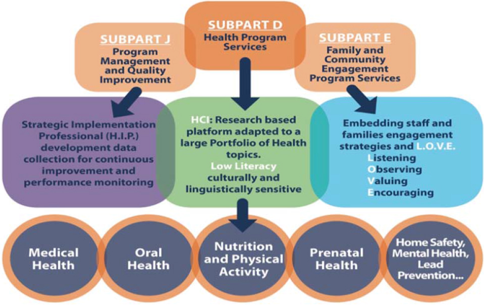 Read more about the article Bitegyeko Joseph Foundation Launches Community-Based Health Education Program in Rural Uganda