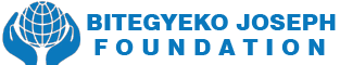 Bitegyeko Joseph Foundation